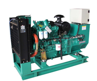 柳州宗申动力12kw小型柴油二手发电机_COPY